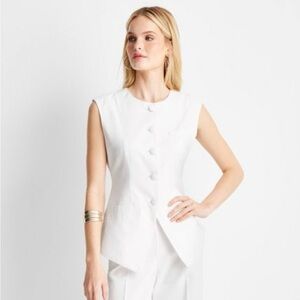 jenee naylor/future collective waistcoat